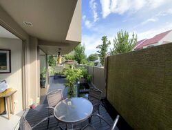 Fudu Park (D26), Terrace #499700471